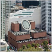SFMOMA Snohetta San Francisco, photo dezeen, static.dezeen.com,.jpg